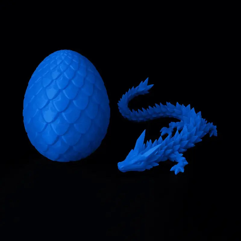 dragon Crystal ™ trésors d'enfance